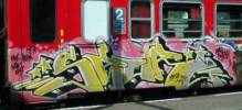 seur | train-bordeaux