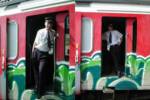 sheaz | train-bordeaux