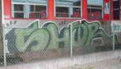 shor | train-bordeaux