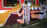 sillo | train-bordeaux