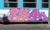 ska | train-bordeaux