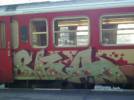 ska | train-bordeaux