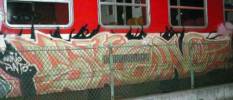 skan | tec | mdp | train-bordeaux (1 vote)
