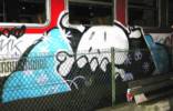 skull | train-bordeaux (2 votes)