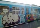 skull | alcrew | train-bordeaux (2 votes)