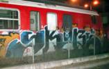 skur | train-bordeaux