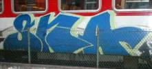 sna | train-bordeaux