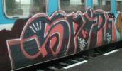 spir | vr6 | train-bordeaux (1 vote)