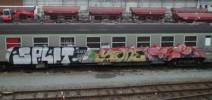 split | stone | tai | train-bordeaux (2 votes)