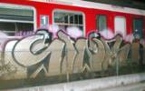 star | train-bordeaux (1 vote)
