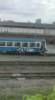 stoc | train-bordeaux