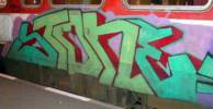 stone | train-bordeaux (1 vote)