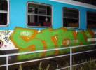 stone | train-bordeaux (3 votes)