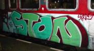 stone | train-bordeaux (1 vote)