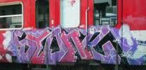stone | train-bordeaux (1 vote)