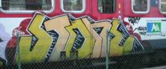 stone | train-bordeaux (1 vote)
