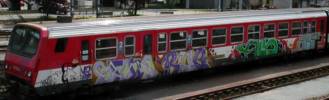 stone | bue | alcrew | otist | train-bordeaux (3 votes)