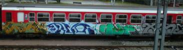 stone | bue | tai | train-bordeaux (2 votes)