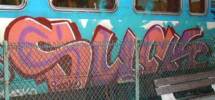 suck | train-bordeaux (3 votes)