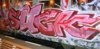 suck | train-bordeaux (4 votes)