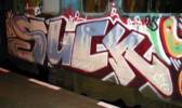 suck | train-bordeaux (3 votes)