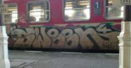sween | train-bordeaux (1 vote)