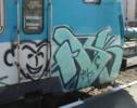 tbk | train-bordeaux