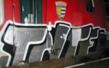 tnte | train-bordeaux