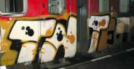 tnte | train-bordeaux