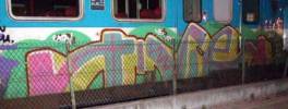 tve | train-bordeaux