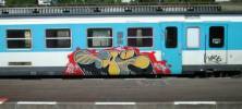 tai | train-bordeaux (1 vote)