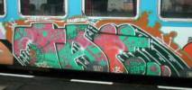 tai | train-bordeaux (2 votes)