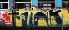 taink | train-bordeaux (2 votes)