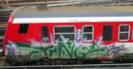 tang | fya | train-bordeaux
