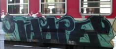 taspe | train-bordeaux