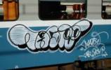 taspe | train-bordeaux