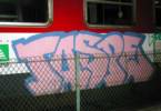 taspe | train-bordeaux
