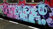 taspe | train-bordeaux