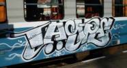 taspe | train-bordeaux