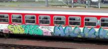 taspe | hackr | train-bordeaux