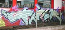 taylor | train-bordeaux