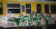 taylor | train-bordeaux