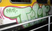 taylor | train-bordeaux