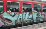taylor | train-bordeaux