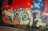 taylor | train-bordeaux