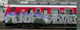 tekos | stone | train-bordeaux (3 votes)