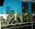 test | train-bordeaux (2 votes)