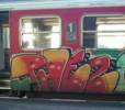 thez | train-bordeaux (2 votes)