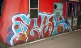 tibe | train-bordeaux (1 vote)