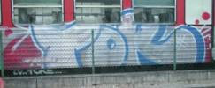 r01 | train-bordeaux